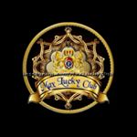 Profile Picture of MaxLuckyClub (@maxluckyclub) on Instagram