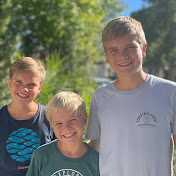 Profile Picture of Chad Wright (@chadmatthewwright) on Youtube