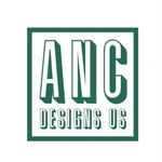 Profile Picture of Caleb & Ashlyn Wallace (@ancdesigns_us) on Instagram