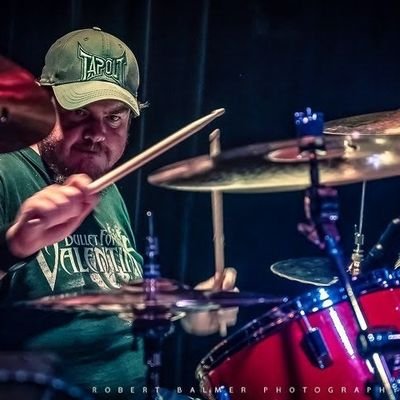 Profile Picture of Andy Siddons (@acsiddons) on Twitter