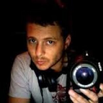 Profile Picture of Cory Baxter (@Corybaxter9) on Twitter