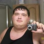 Profile Picture of James P. Carlin IV (@jamescarliniv) on Instagram