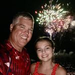 Profile Picture of Steven Sparky Sparkman (@sparky2376) on Instagram