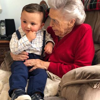 Profile Picture of John McCarthy (@johnmccarthy1955) on Facebook