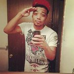 Profile Picture of Michael Marquez Hubbard (@michael.hubbard.927980) on Instagram