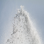 Profile Picture of Luca.bosio (@luca.bosio) on Flickr