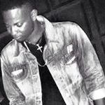 Profile Picture of Curtis Brights (@toooolitt) on Instagram