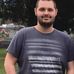 Profile Picture of John Abston (@john.abston.92) on Facebook