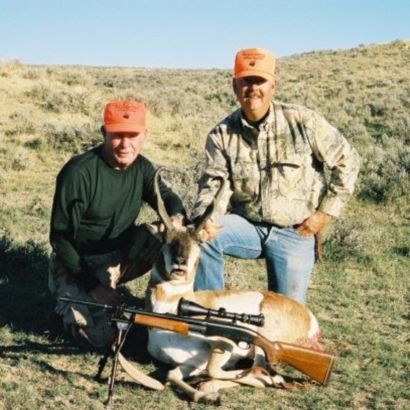 Profile Picture of Harry Linsinbigler (@itsharry215) on Poshmark