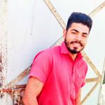 Profile Picture of Maninder Grewal (@manindergrewal21) on Instagram