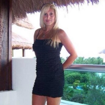 Profile Picture of Lucy Neves (@LucyTripleB) on Twitter