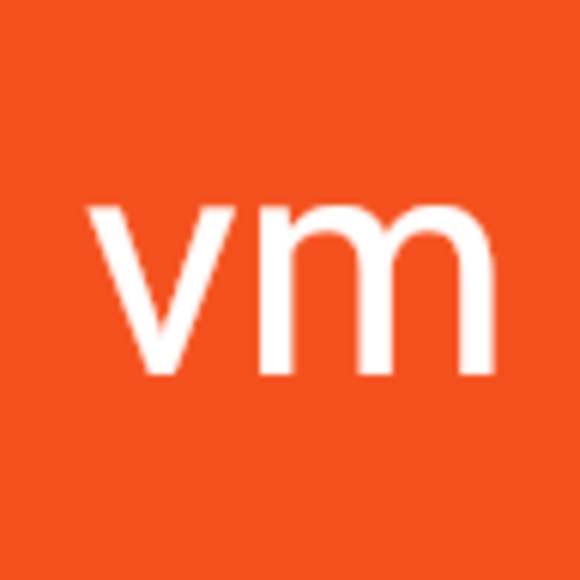 Profile Picture of Vm Vm (@jabra8905) on Poshmark