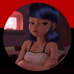 Profile Picture of Тряпка чи ґанчірка? (@nnniiiikkkooo) on Instagram