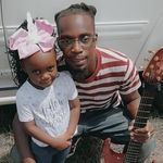 Profile Picture of D'oren Thomas (@thomas.doren) on Instagram