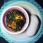 Profile Picture of chisom Christopher (@chef_chris_kitchen) on Instagram