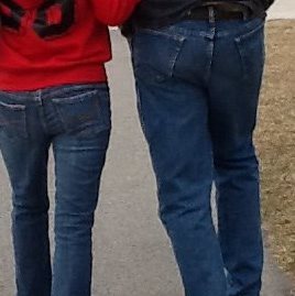 Profile Picture of Jeffrey N Sherry Bergsma (@jeffreynsherry.bergsma) on Facebook