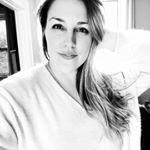 Profile Picture of J-a Lab (@julieanne.labonte) on Instagram