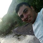 Profile Picture of mohammad-barzegar 051 (@mohammad0516573) on Instagram