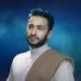 Profile Picture of Mohamed Hamed Ali (@mohamedhamed.ali.581) on Facebook