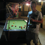 Jimmi Snede - Youtube Profile Picture of Jimmi Snede (@jimmisnede1561) on Youtube