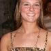Profile Picture of Devon Hobbs (@dh1923) on Pinterest