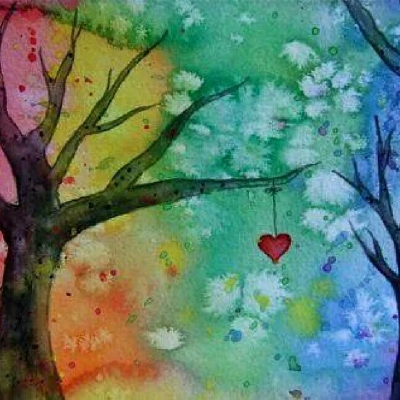 Profile Picture of Julie Beston (@jayebest) on Poshmark