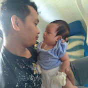 Profile Picture of Juan Christian (@juanchristian5482) on Youtube