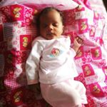 Profile Picture of Neil Ramirez (@bardoperea1) on Instagram