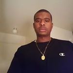 Profile Picture of Terrance Barnes (@terrance.barnes) on Instagram