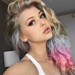 Loren Star - Instagram Profile Picture of Loren Star (@loren_star_rainbow_) on Instagram