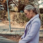 Profile Picture of Lisa Van de Wetering (@lisawetering) on Instagram