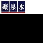 Profile Picture of tamara_baier (@tamara_baier) on Instagram