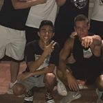 Profile Picture of Matt Lopresti (@matthew_lopresti) on Instagram