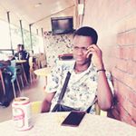 Profile Picture of Jean-Abel K (@pythagore_kawazaki) on Instagram