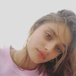 Profile Picture of Carroll Hanna (@carroll.hanna.92) on Facebook