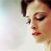 Profile Photo of Irene Adler (@1217TheWomen) on Pinterest