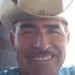 Profile Picture of Octavio Arroyo (@octavio.arroyo) on Instagram