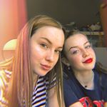 Profile Picture of RAYNETTE’S (@raynette_s) on Instagram