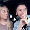 Profile Picture of Charlie Gulledge (@@charlesss_g) on Tiktok