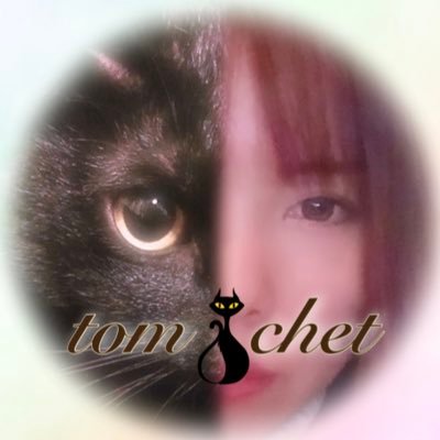 Profile Picture of とも 🐾crochet (@tom_sparr0704) on Twitter