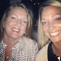 Profile Picture of Stacy Hudson (@stacy-hudson-18) on Quora