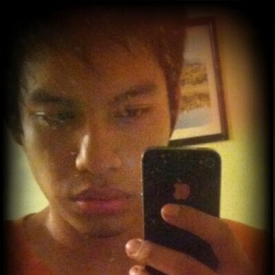 Profile Picture of Benjamín P. Mayorga (@PepitoOut) on Twitter