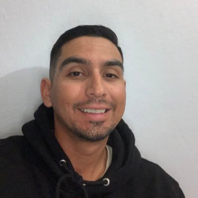 Profile Picture of Phillip Anaya (@PhillipAnaya1) on Twitter