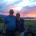 Profile Picture of David Mckane (@david.mckane.96) on Facebook