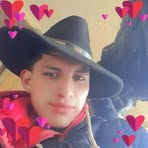 Profile Picture of Cristofer Torero (@cristofer.torero.2025) on Facebook