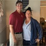 Profile Picture of Liane Pacelli (@lpacelli1338) on Instagram