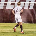 Profile Picture of TJW (@thomas_windle) on Instagram