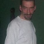 Profile Picture of douglas westfall (@westfallernest) on Instagram