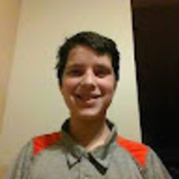 Profile Picture of Nathan Ricker (@nathan_ricker) on Poshmark