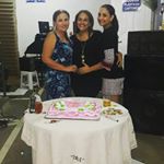 Profile Picture of ginger_velasquez (@ginger_velasquez) on Instagram